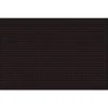 Black 23.75 in. x 31.5 in. Rubber Door Mat by TrafficMaster -TrafficMaster || Addison Rugs Sales black trafficmaster commercial floor mats 39372090002400032p 64 1000