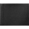 Diamond Soft Black 36 in. x 48 in. Foam Mat by TrafficMaster 1 Diamond Soft Black 36 in. x 48 in. Foam Mat by TrafficMaster -TrafficMaster || Addison Rugs Sales black trafficmaster commercial floor mats 60 169 0900 30000400 64 1000 1