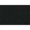 Black 48 in. x 72 in. Synthetic Fiber and Recycled Rubber Commercial Door Mat by TrafficMaster 2 Black 48 in. x 72 in. Synthetic Fiber and Recycled Rubber Commercial Door Mat by TrafficMaster -TrafficMaster || Addison Rugs Sales black trafficmaster commercial floor mats 60 885 1907 40000600 64 1000
