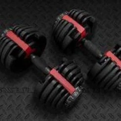 Black 24 in. W x 24 in. L x 0.47 in. Foam Interlocking Gym Floor Tiles (6 Tiles/Pack) (24 sq. ft.) by TrafficMaster 19 Black 24 in. W x 24 in. L x 0.47 in. Foam Interlocking Gym Floor Tiles (6 Tiles/Pack) (24 sq. ft.) by TrafficMaster -TrafficMaster || Addison Rugs Sales black trafficmaster gym floor tiles 24224dphd c3 1000