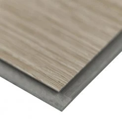 Boca de Yuma 7.13 in. W x 48.03 in. L Rigid Core Luxury Vinyl Plank Flooring (23.77 sq. ft./Case) by TrafficMaster -TrafficMaster || Addison Rugs Sales boca de yuma trafficmaster vinyl plank flooring vtrhdbocdey7x48 1f 1000