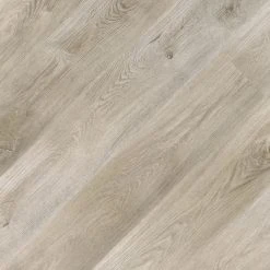 Boca de Yuma 7.13 in. W x 48.03 in. L Rigid Core Luxury Vinyl Plank Flooring (23.77 sq. ft./Case) by TrafficMaster -TrafficMaster || Addison Rugs Sales boca de yuma trafficmaster vinyl plank flooring vtrhdbocdey7x48 4f 1000