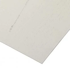 Bodden Bay 12 in. x 12 in. Grey Peel and Stick Vinyl Tile (30 sq. ft. / case) by TrafficMaster 12 Bodden Bay 12 in. x 12 in. Grey Peel and Stick Vinyl Tile (30 sq. ft. / case) by TrafficMaster -TrafficMaster || Addison Rugs Sales bodden bay grey trafficmaster vinyl tile 26293061 40 1000