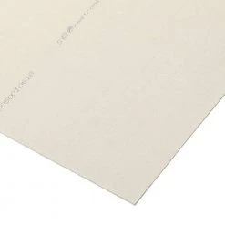 Bodden Bay 12 in. x 12 in. Terra Cotta Peel and Stick Vinyl Tile (30 sq. ft. / case) by TrafficMaster -TrafficMaster || Addison Rugs Sales bodden bay terra cotta trafficmaster vinyl tile 26294061 40 1000