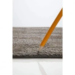 Designer Brown Commercial 24 in. x 24 Peel and Stick Carpet Tile (18 Tiles/Case) 72 sq. ft. by TrafficMaster -TrafficMaster || Addison Rugs Sales brown tan trafficmaster carpet tile pdm12 4000k 40 1000