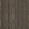 Designer Brown Commercial 24 in. x 24 Peel and Stick Carpet Tile (18 Tiles/Case) 72 sq. ft. by TrafficMaster 1 Designer Brown Commercial 24 in. x 24 Peel and Stick Carpet Tile (18 Tiles/Case) 72 sq. ft. by TrafficMaster -TrafficMaster || Addison Rugs Sales brown tan trafficmaster carpet tile pdm12 4000k 64 1000