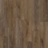 Cowley Creek Oak 8 mm Thick x 8.03 in. W x 47.64 in. L Water resistant Laminate Wood Flooring (21.26 sq. ft./Case) by TrafficMaster 1 Cowley Creek Oak 8 mm Thick x 8.03 in. W x 47.64 in. L Water resistant Laminate Wood Flooring (21.26 sq. ft./Case) by TrafficMaster -TrafficMaster || Addison Rugs Sales brown trafficmaster laminate wood flooring 360831 2k383 64 1000