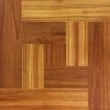 Brown Wood Parquet 12 in. x 12 in. Peel and Stick Vinyl Tile Flooring (30 sq. ft. / case) by TrafficMaster 2 Brown Wood Parquet 12 in. x 12 in. Peel and Stick Vinyl Tile Flooring (30 sq. ft. / case) by TrafficMaster -TrafficMaster || Addison Rugs Sales brown wood parquet trafficmaster vinyl tile 65657 64 1000