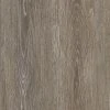 6 in. W Brushed Oak Taupe GripStrip Luxury Vinyl Plank Flooring (24 sq. ft./case) by TrafficMaster 1 6 in. W Brushed Oak Taupe GripStrip Luxury Vinyl Plank Flooring (24 sq. ft./case) by TrafficMaster -TrafficMaster || Addison Rugs Sales brushed oak taupe trafficmaster vinyl plank flooring 95311 64 1000