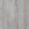 6 in. W Canadian Hewn Oak Click Lock Luxury Vinyl Plank Flooring (20 cases/480 sq. ft./pallet) by TrafficMaster 2 6 in. W Canadian Hewn Oak Click Lock Luxury Vinyl Plank Flooring (20 cases/480 sq. ft./pallet) by TrafficMaster -TrafficMaster || Addison Rugs Sales canadian hewn oak trafficmaster vinyl plank flooring 30081314 64 1000