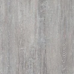 6 in. W Canadian Hewn Oak Click Lock Luxury Vinyl Plank Flooring (20 cases/480 sq. ft./pallet) by TrafficMaster