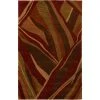 Ascot 16 Abstract Stripe Canyon 8 ft. x 10 ft. Area Rug by Addison Rugs 2 Ascot 16 Abstract Stripe Canyon 8 ft. x 10 ft. Area Rug by Addison Rugs -TrafficMaster || Addison Rugs Sales canyon addison rugs area rugs hdas16ca8x10 64 1000