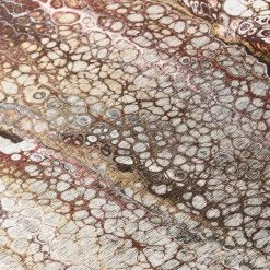 Copeland Canyon 3 ft. x 5 ft. Abstract Area Rug by Addison Rugs 19 Copeland Canyon 3 ft. x 5 ft. Abstract Area Rug by Addison Rugs -TrafficMaster || Addison Rugs Sales canyon addison rugs area rugs hdkc15ca3x5 fa 1000 1