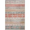 Modena Canyon 5 ft. x 7 ft. 6 in. Southwest Area Rug by Addison Rugs -TrafficMaster || Addison Rugs Sales canyon addison rugs area rugs hdmo12ca5x8 64 1000