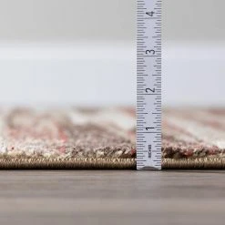 Richmond 2 Canyon 8 ft. 2 in. x 10 ft. Area Rug by Addison Rugs 18 Richmond 2 Canyon 8 ft. 2 in. x 10 ft. Area Rug by Addison Rugs -TrafficMaster || Addison Rugs Sales canyon addison rugs area rugs hdri2ca8x10 1f 1000