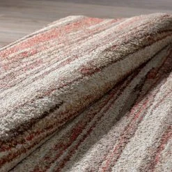 Richmond 2 Canyon 8 ft. 2 in. x 10 ft. Area Rug by Addison Rugs 19 Richmond 2 Canyon 8 ft. 2 in. x 10 ft. Area Rug by Addison Rugs -TrafficMaster || Addison Rugs Sales canyon addison rugs area rugs hdri2ca8x10 44 1000