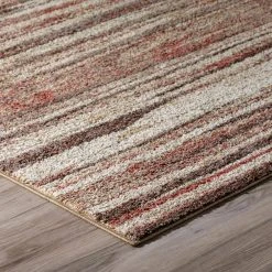 Richmond 2 Canyon 8 ft. 2 in. x 10 ft. Area Rug by Addison Rugs 17 Richmond 2 Canyon 8 ft. 2 in. x 10 ft. Area Rug by Addison Rugs -TrafficMaster || Addison Rugs Sales canyon addison rugs area rugs hdri2ca8x10 4f 1000