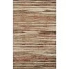 Richmond 2 Canyon 8 ft. 2 in. x 10 ft. Area Rug by Addison Rugs -TrafficMaster || Addison Rugs Sales canyon addison rugs area rugs hdri2ca8x10 64 1000