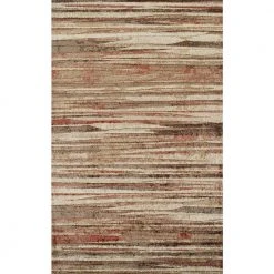 Richmond 2 Canyon 8 ft. 2 in. x 10 ft. Area Rug by Addison Rugs
