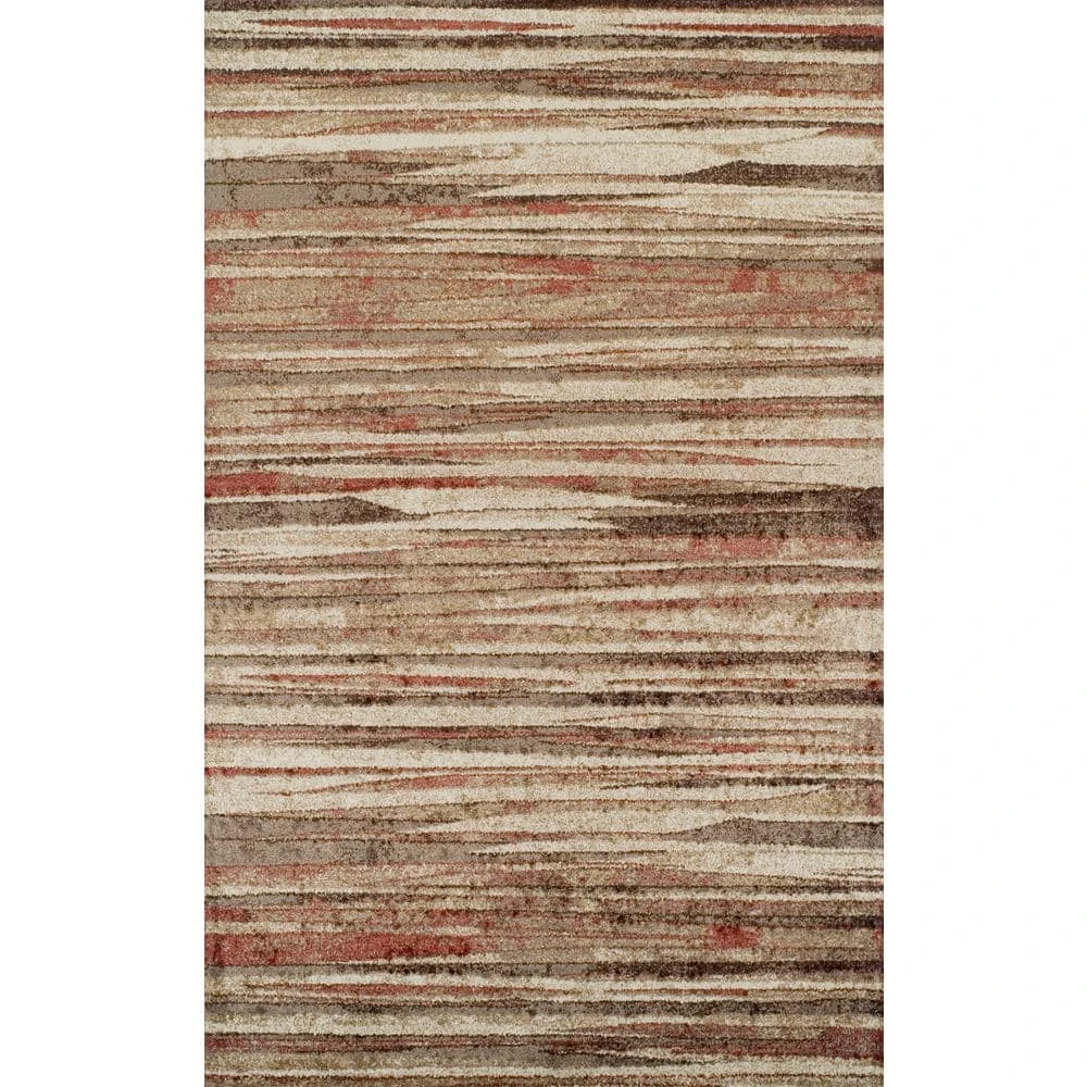 Richmond 2 Canyon 8 ft. 2 in. x 10 ft. Area Rug by Addison Rugs 3 Richmond 2 Canyon 8 ft. 2 in. x 10 ft. Area Rug by Addison Rugs