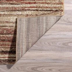 Richmond 2 Canyon 8 ft. 2 in. x 10 ft. Area Rug by Addison Rugs 15 Richmond 2 Canyon 8 ft. 2 in. x 10 ft. Area Rug by Addison Rugs -TrafficMaster || Addison Rugs Sales canyon addison rugs area rugs hdri2ca8x10 66 1000