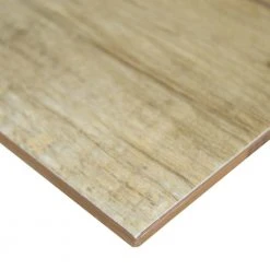 Capel Timber 6 in. x 24 in. Matte Ceramic Wood Look Floor and Wall Tile (16.8 sq. ft./Case) by TrafficMaster -TrafficMaster || Addison Rugs Sales capel timber trafficmaster ceramic tile nhdcaptim6x24 31 1000