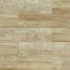 Capel Timber 6 in. x 24 in. Matte Ceramic Wood Look Floor and Wall Tile (16.8 sq. ft./Case) by TrafficMaster 1 Capel Timber 6 in. x 24 in. Matte Ceramic Wood Look Floor and Wall Tile (16.8 sq. ft./Case) by TrafficMaster -TrafficMaster || Addison Rugs Sales capel timber trafficmaster ceramic tile nhdcaptim6x24 64 1000