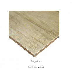Capel Timber 6 in. x 24 in. Matte Ceramic Wood Look Floor and Wall Tile (16.8 sq. ft./Case) by TrafficMaster -TrafficMaster || Addison Rugs Sales capel timber trafficmaster ceramic tile nhdcaptim6x24 77 1000
