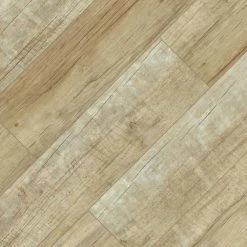 Capel Timber 6 in. x 24 in. Matte Ceramic Wood Look Floor and Wall Tile (16.8 sq. ft./Case) by TrafficMaster -TrafficMaster || Addison Rugs Sales capel timber trafficmaster ceramic tile nhdcaptim6x24 d4 1000