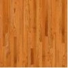 Woodale Carmel Oak 3/4 in. Thick x 3-1/4 in. Wide x Random Length Solid Hardwood Flooring (27 sq. ft./Case) by TrafficMaster 2 Woodale Carmel Oak 3/4 in. Thick x 3-1/4 in. Wide x Random Length Solid Hardwood Flooring (27 sq. ft./Case) by TrafficMaster -TrafficMaster || Addison Rugs Sales carmel trafficmaster solid hardwood dh82900193 64 1000