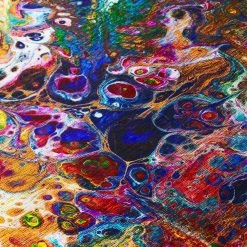 Copeland Carnival 8 ft. x 10 ft. Abstract Area Rug by Addison Rugs 15 Copeland Carnival 8 ft. x 10 ft. Abstract Area Rug by Addison Rugs -TrafficMaster || Addison Rugs Sales carnival addison rugs area rugs hdkc1cr8x10 4f 1000