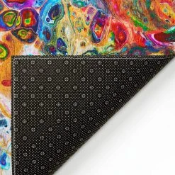 Copeland Carnival 8 ft. x 10 ft. Abstract Area Rug by Addison Rugs 13 Copeland Carnival 8 ft. x 10 ft. Abstract Area Rug by Addison Rugs -TrafficMaster || Addison Rugs Sales carnival addison rugs area rugs hdkc1cr8x10 66 1000