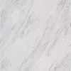 Carrara Marble 12 in. x 12 in. Peel and Stick Vinyl Tile (30 sq. ft. / case) by TrafficMaster 1 Carrara Marble 12 in. x 12 in. Peel and Stick Vinyl Tile (30 sq. ft. / case) by TrafficMaster -TrafficMaster || Addison Rugs Sales carrara marble trafficmaster vinyl tile ss1212 64 1000 1