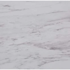 Carrara Marble 12 in. x 24 in. Peel and Stick Vinyl Tile (20 sq. ft. / case) by TrafficMaster -TrafficMaster || Addison Rugs Sales carrara marble trafficmaster vinyl tile ss1212 a0 1000