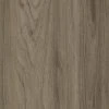 6 in. W Cayman Ash GripStrip Luxury Vinyl Plank Flooring (24 sq. ft./case) by TrafficMaster -TrafficMaster || Addison Rugs Sales cayman ash trafficmaster vinyl plank flooring 775611 64 1000