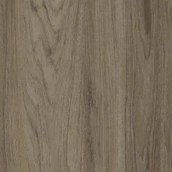 6 in. W Cayman Ash GripStrip Luxury Vinyl Plank Flooring (24 sq. ft./case) by TrafficMaster