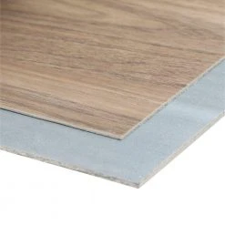 6 in. W Cayman Ash GripStrip Luxury Vinyl Plank Flooring (24 sq. ft./case) by TrafficMaster 12 6 in. W Cayman Ash GripStrip Luxury Vinyl Plank Flooring (24 sq. ft./case) by TrafficMaster -TrafficMaster || Addison Rugs Sales cayman ash trafficmaster vinyl plank flooring 775611 77 1000