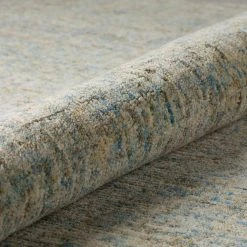 Zen 5 Chambray 8 ft. x 10 ft. Area Rug by Addison Rugs -TrafficMaster || Addison Rugs Sales chambray addison rugs area rugs hdze5ch8x10 44 1000