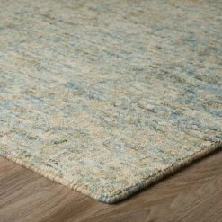 Zen 5 Chambray 8 ft. x 10 ft. Area Rug by Addison Rugs -TrafficMaster || Addison Rugs Sales chambray addison rugs area rugs hdze5ch8x10 4f 1000