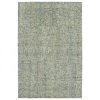 Zen 5 Chambray 8 ft. x 10 ft. Area Rug by Addison Rugs -TrafficMaster || Addison Rugs Sales chambray addison rugs area rugs hdze5ch8x10 64 1000