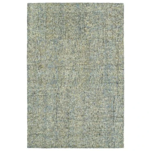 Zen 5 Chambray 8 ft. x 10 ft. Area Rug by Addison Rugs -TrafficMaster || Addison Rugs Sales chambray addison rugs area rugs hdze5ch8x10 64 1000