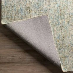 Zen 5 Chambray 8 ft. x 10 ft. Area Rug by Addison Rugs -TrafficMaster || Addison Rugs Sales chambray addison rugs area rugs hdze5ch8x10 66 1000