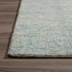 Zen 5 Chambray 8 ft. x 10 ft. Area Rug by Addison Rugs -TrafficMaster || Addison Rugs Sales chambray addison rugs area rugs hdze5ch8x10 76 1000