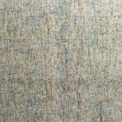 Zen 5 Chambray 8 ft. x 10 ft. Area Rug by Addison Rugs -TrafficMaster || Addison Rugs Sales chambray addison rugs area rugs hdze5ch8x10 c3 1000