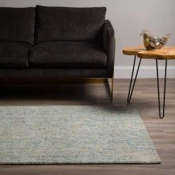 Zen 5 Chambray 8 ft. x 10 ft. Area Rug by Addison Rugs -TrafficMaster || Addison Rugs Sales chambray addison rugs area rugs hdze5ch8x10 d4 1000