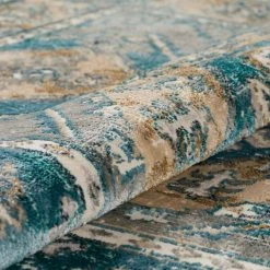 Gentry 22 Charcoal 1 Ft. 8 In. x 2 Ft. 6 In. Southwest Accent Rug by Addison Rugs 20 Gentry 22 Charcoal 1 Ft. 8 In. x 2 Ft. 6 In. Southwest Accent Rug by Addison Rugs -TrafficMaster || Addison Rugs Sales charcoal addison rugs area rugs hdge22ch20x30 44 1000