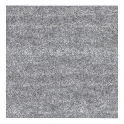 Black Residential 18 in. x 18 Peel and Stick Carpet Tile (8 Tiles/Case)18 sq. ft. by TrafficMaster -TrafficMaster || Addison Rugs Sales charcoal trafficmaster carpet tile 60677600018x18 66 1000