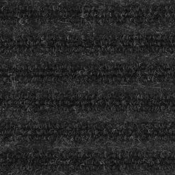 Concord Charcoal Gray 3 ft. x 4 ft. Commercial Mat by TrafficMaster -TrafficMaster || Addison Rugs Sales charcoal trafficmaster commercial floor mats 1001347 c3 1000
