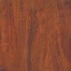 6 in. W Cherry GripStrip Luxury Vinyl Plank Flooring (24 sq. ft./case) by TrafficMaster -TrafficMaster || Addison Rugs Sales cherry trafficmaster vinyl plank flooring 12012 64 1000