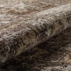 Fergus 1 Chocolate 9 ft. 4 in. x 13 ft. 2 in. Area Rug by Addison Rugs 20 Fergus 1 Chocolate 9 ft. 4 in. x 13 ft. 2 in. Area Rug by Addison Rugs -TrafficMaster || Addison Rugs Sales chocolate addison rugs area rugs hdfg1ch10x13 44 1000